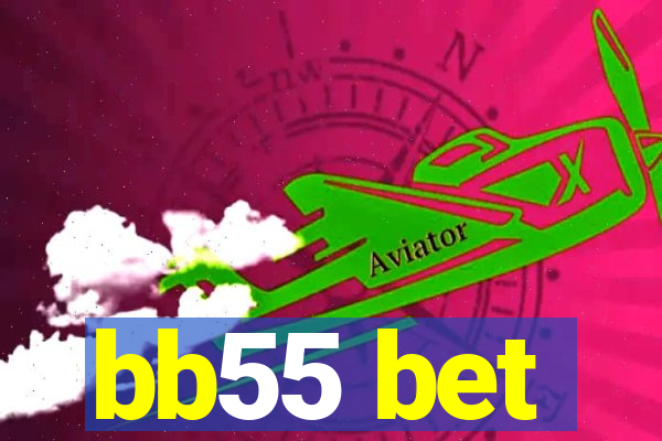 bb55 bet